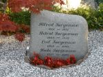 Alfred Joergensen.JPG